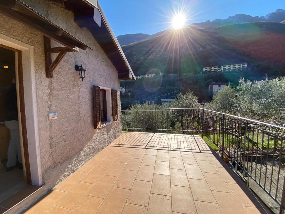 شقة Olive Grove House مالتشيزينيه المظهر الخارجي الصورة