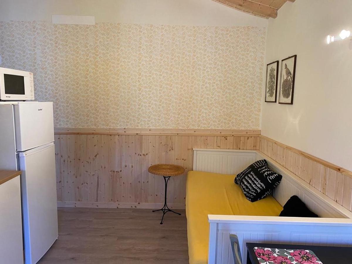 شقة Olive Grove House مالتشيزينيه المظهر الخارجي الصورة