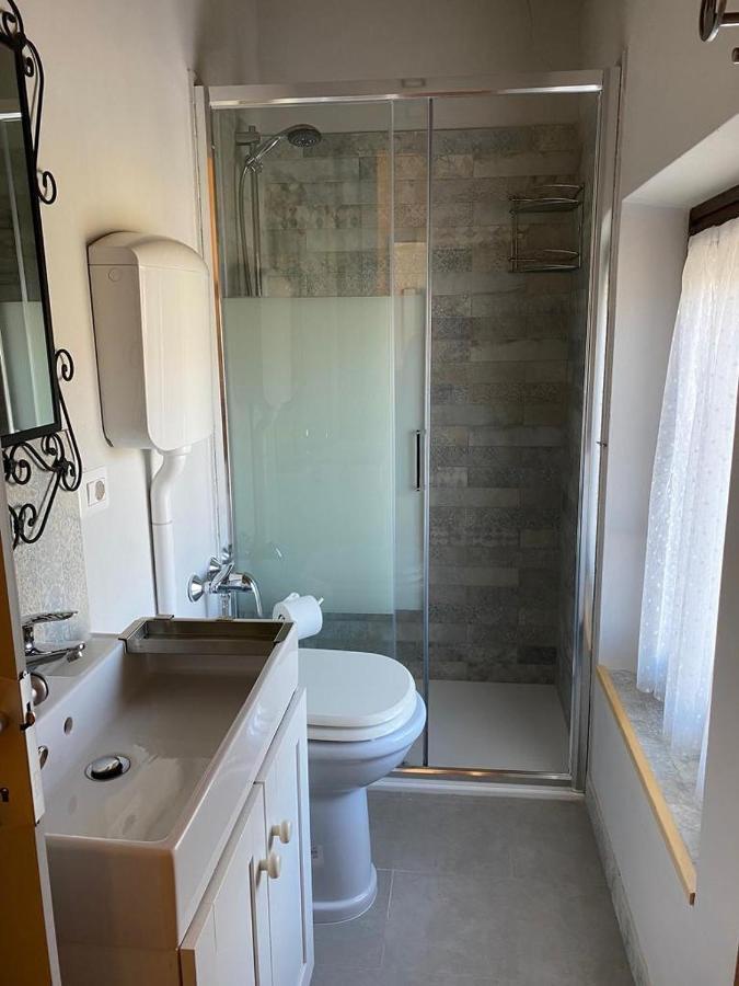 شقة Olive Grove House مالتشيزينيه المظهر الخارجي الصورة