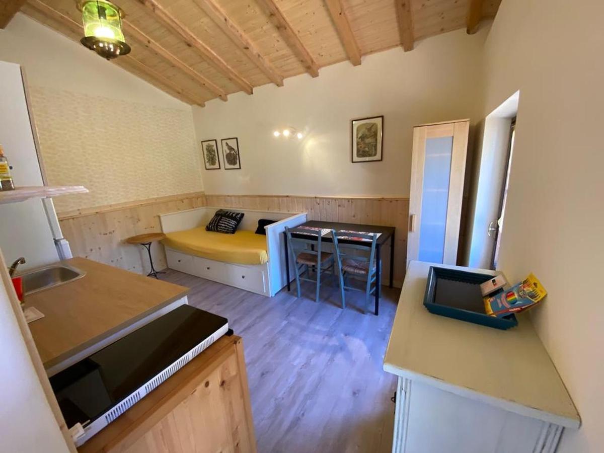 شقة Olive Grove House مالتشيزينيه المظهر الخارجي الصورة