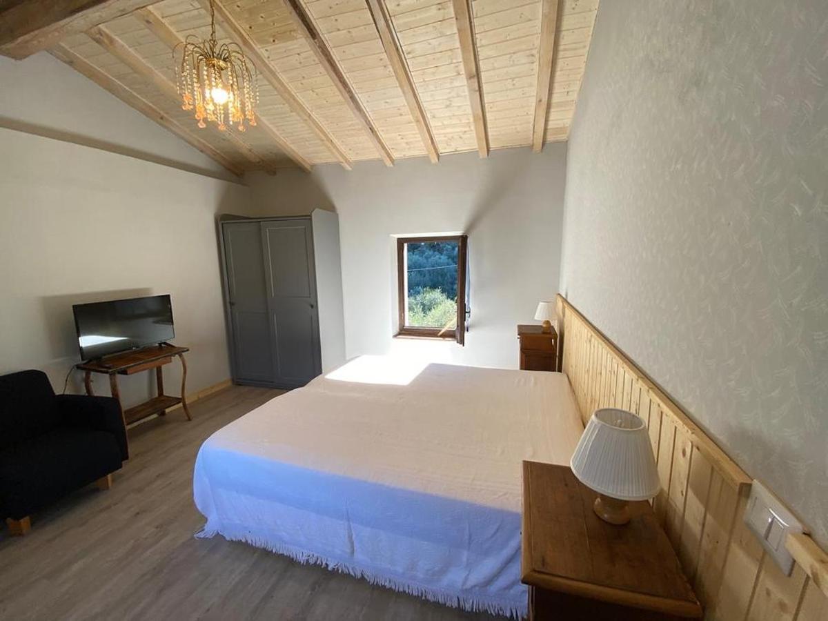 شقة Olive Grove House مالتشيزينيه المظهر الخارجي الصورة