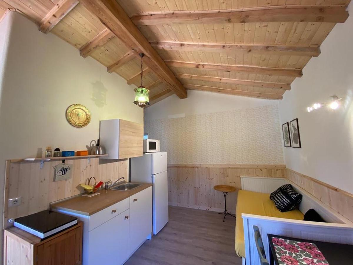 شقة Olive Grove House مالتشيزينيه المظهر الخارجي الصورة