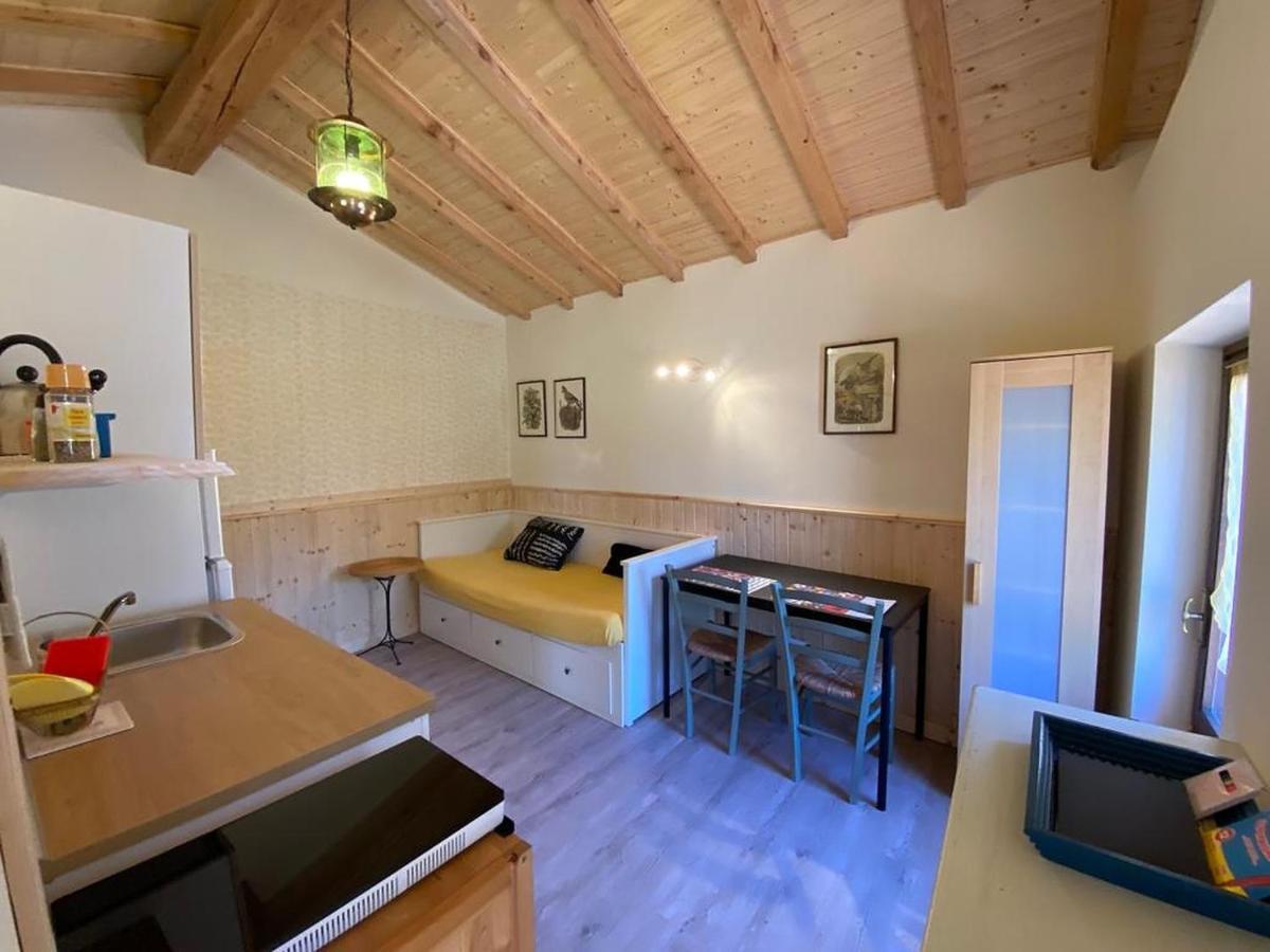شقة Olive Grove House مالتشيزينيه المظهر الخارجي الصورة