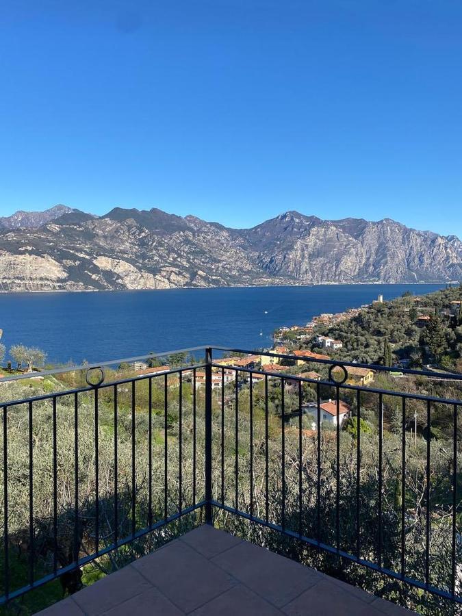 شقة Olive Grove House مالتشيزينيه المظهر الخارجي الصورة