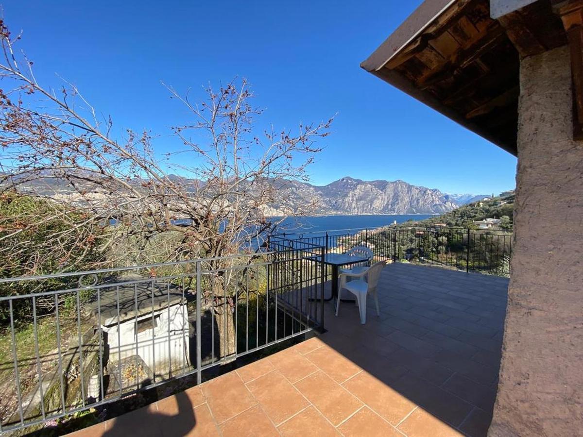 شقة Olive Grove House مالتشيزينيه المظهر الخارجي الصورة